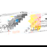 Vitamina D3 Forte, 30 comprimate, BioSunLine