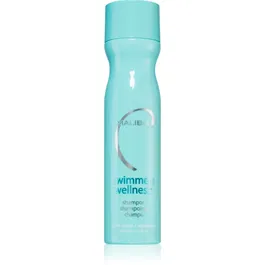 Malibu C Swimmers Wellness sampon protector pentru înotători 266 ml