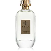 AZHA Perfumes Carambola Eau de Parfum pentru femei 100 ml