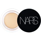 NARS SOFT MATTE Complete Concealer corector mat acoperire completa culoare CAFE CON LECHE 6 g