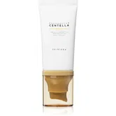 SKIN1004 Madagascar Centella Air-Fit Suncream Light fluid protector cu minerale pentru fata SPF 30 50 ml