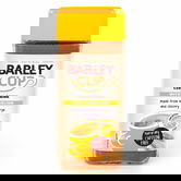 Barley Cup cu radacina de papadie, 100g, AdNatura