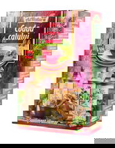 Ceai de coada calului, 50g, AdNatura