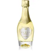 Philipp Plein Fatale Eau de Parfum pentru femei 50 ml