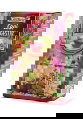 Ceai digestiv, 50g, AdNatura