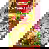 Ceai de lemn dulce radacina, 50g, AdNatura
