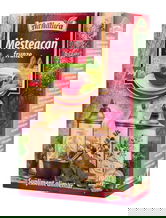 Ceai frunze de mesteacan, 50g, AdNatura