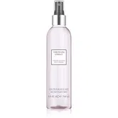 Vera Wang Embrace Lavender and Tuberose spray pentru corp pentru femei 240 ml