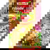 Ceai de frunze de papadie, 50g, AdNatura