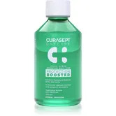 Curasept Daycare Protection Booster Herbal apă de gură 500 ml