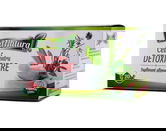 Ceai pentru detoxifiere, 20 plicuri, AdNatura
