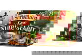 Ceai pentru slabit, 25 plicuri, AdNatura