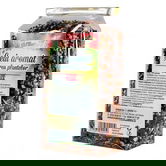 Ceai aromat Savoarea Plantelor, 100g, AdNatura