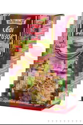 Ceai somn usor, 50g, AdNatura