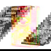 Cei radacina de valeriana, 50g, AdNatura