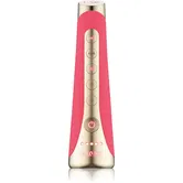 FOREO FAQ™ 102 aparat pentru netezirea și atenuarea ridurilor 1 buc
