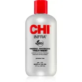 CHI Infra tratament pentru regenerare pentru păr 355 ml