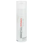 Sebastian Professional Potion 9 ingrijirea coafurii pentru toate tipurile de păr 150 ml