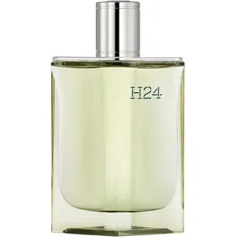 HERMÈS H24 Eau de parfum Eau de Parfum reincarcabil pentru bărbați 175 ml