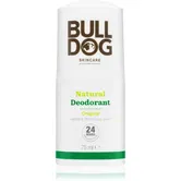Bulldog Original Deodorant Deodorant roll-on 75 ml