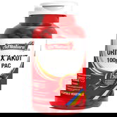 Urimix Akut 100mg, 30 capsule, AdNatura