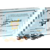 Super Bio-Quinona Q10 30mg, 60 capsule, Pharma Nord