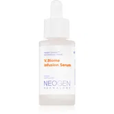 Neogen Dermalogy V.Biome Infusion Serum ser cu efect de regenerare intensiva cu probiotice 30 ml
