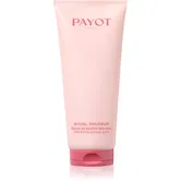 Payot Rituel Douceur Baume De Douche Bien-être balsam pentru dus 200 ml