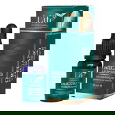 Ulei esential integral de oregano salbatic, 10ml, Bionovativ