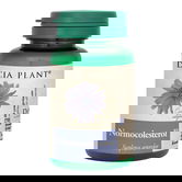 Normocolesterol, 60 capsule, Dacia Plant