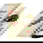 Tinctura de paducel, 50ml, Dacia Plant