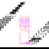 Balsam Express Repair Supreme Length, 200ml, Gliss