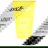 Gel pentru par rezistent la apa, 150ml, Got2b