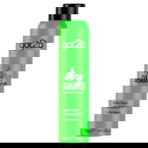 Sampon uscat pentru prospeÈ›ime Extra Fresh, 200ml, Got2b