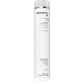 Medavita Lotion Concentree Homme Male Anti-Hair Loss Treating Shampoo Șampon împotriva căderii părului pentru barbati 250 ml