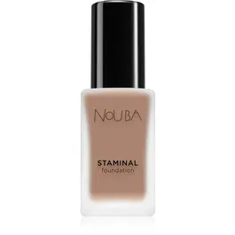 Nouba Staminal Foundation make up #114 30 ml