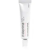 Fillerina Densifying Filler Grade 4 crema de ochi antirid 15 ml