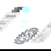 Apa termala micelara pentru ten normal-uscat, 500ml, Uriage