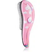 Dtangler Unicorn perie de par pentru copii 14,5 cm