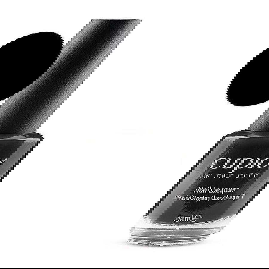 Lac de unghii in the City Hong Kong, 15ml, Cupio