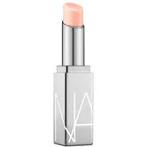 NARS AFTERGLOW LIP BALM Balsam de buze hidratant culoare CLEAN CUT 3 g