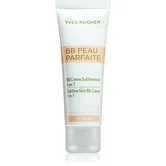 Yves Rocher BB Peau Parfaite crema BB 6 in 1 culoare Medium 50 ml