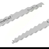 Pila buffer profesionala 100/180, 1 bucata, Cupio