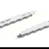 Pila buffer profesionala 80/120, 1 bucata, Cupio