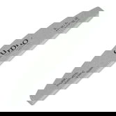 Pila buffer profesionala Super Lasting 100/150, 1 bucata, Cupio