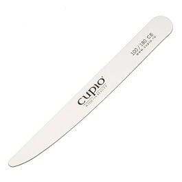 Pila profesionala din lemn 100/180, 1 bucata, Cupio
