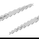 Pila profesionala Long-Lasting 100/150, 1 bucata, Cupio