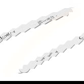 Pila profesionala Long-Lasting 100/180, 1 bucata, Cupio