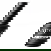 Ultra Matte Finish Satinelle, 15ml, Cupio