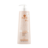 Sampon hidratant, 500ml, Alama Professional